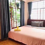 Lan Anh\'S Home