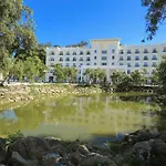 Tecco Do Son Hotel