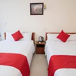 Nam Anh Hotel