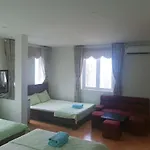 Khách Sạn Thủy Young