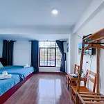 Lan Anh\'S Home