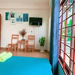 Lan Anh\'S Home