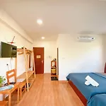 Lan Anh\'S Home