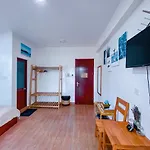 Lan Anh\'S Home