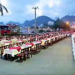 Hung Long Harbour Hotel Cat Ba