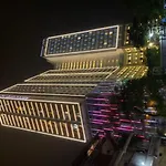Shp Plaza Khanh Phong Homestay
