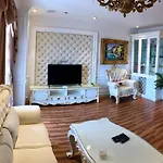 Shp Plaza Khanh Phong Homestay