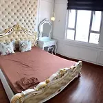 Shp Plaza Khanh Phong Homestay