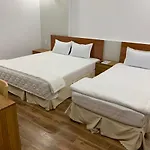 Hotel Hiep Thanh