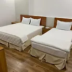 Hotel Hiep Thanh