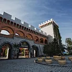 Sea Links Phan Thiet Viva Villa