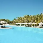 Sea Links Phan Thiet Viva Villa