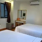 Galaxy Hotel