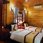 Him Lam Resort