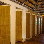 Longson Muine Backpacker Paradise