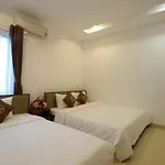 Poetic Hue Hotel & Spa
