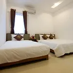 Poetic Hue Hotel & Spa