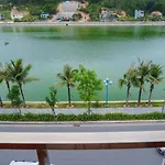 Ahoj Guest House