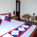 Ahoj Guest House