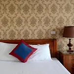 Ahoj Guest House