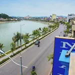 Ahoj Guest House