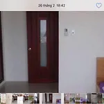 Bai Sau Apartment