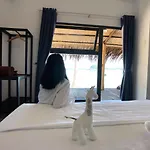 Langchia Nam Du Resort