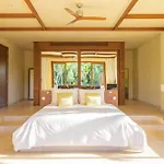 Fusion Resort Phu Quoc - All Spa Inclusive