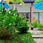 Canary Bungalow