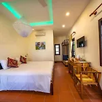 Phu Quoc Dumbo Bungalow