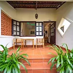 Phu Quoc Dumbo Bungalow