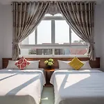 Phoenix Mini Hotel