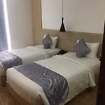 Khách Sạn Hiệp Yến