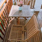 Vivian Hotel Mui Ne