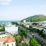 Khach San Misa