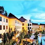 Do Son Resort