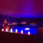 Praywish Home Resort