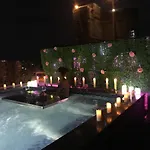 Praywish Home Resort