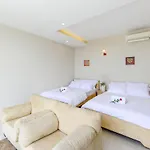 Premium Beach Condotel 5