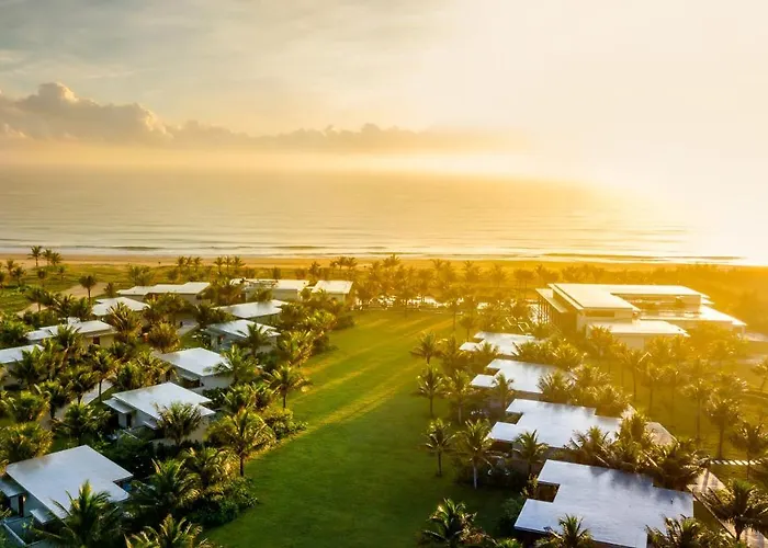 Maia Resort Quy Nhon