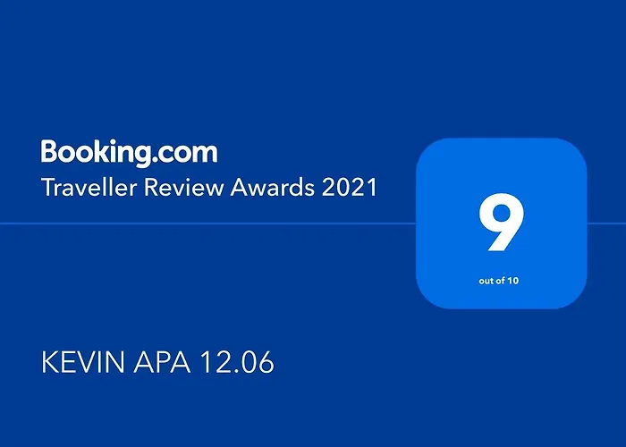 Kevin Apa 12.06