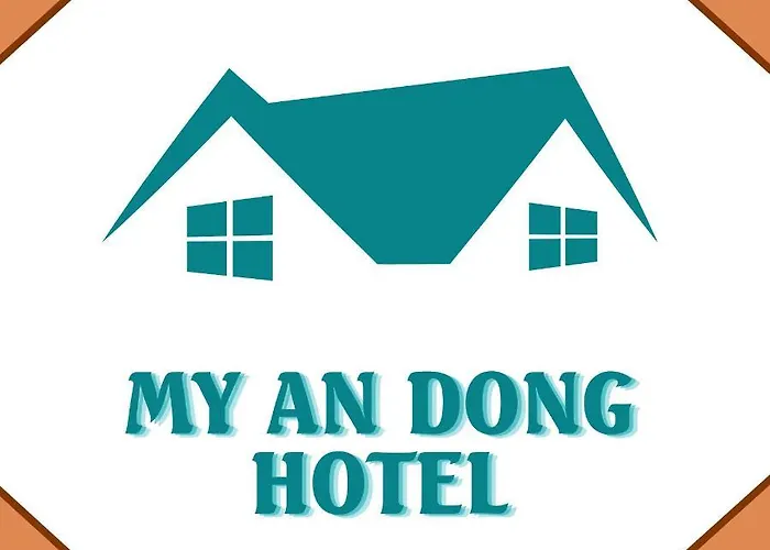 My An Dong Hotel
