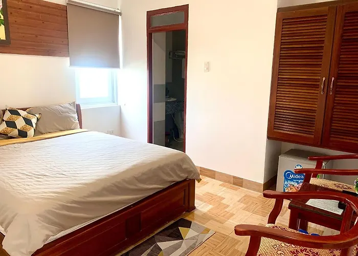 Htp Hotel