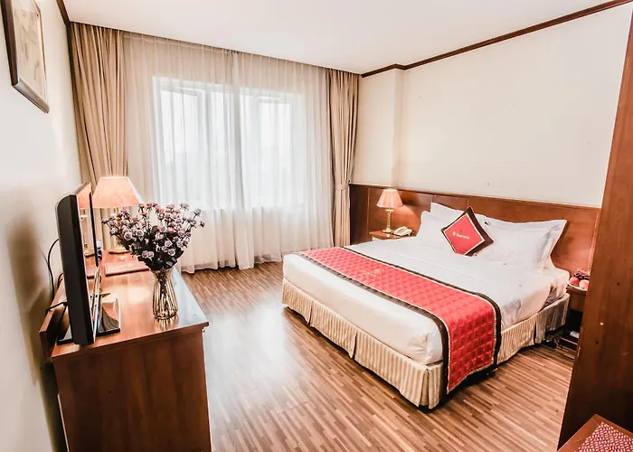 S79 Sunny Hotel 2