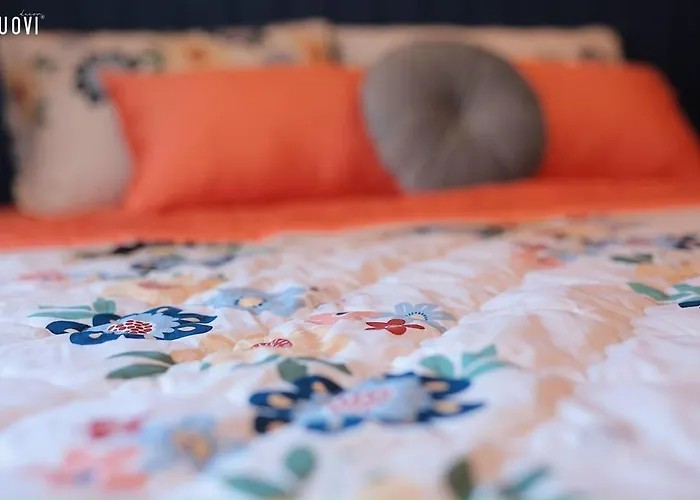 Flc Sea Chanh Apartment - Can Ho Huong Bien Trung Tam Tp Quy Nhon