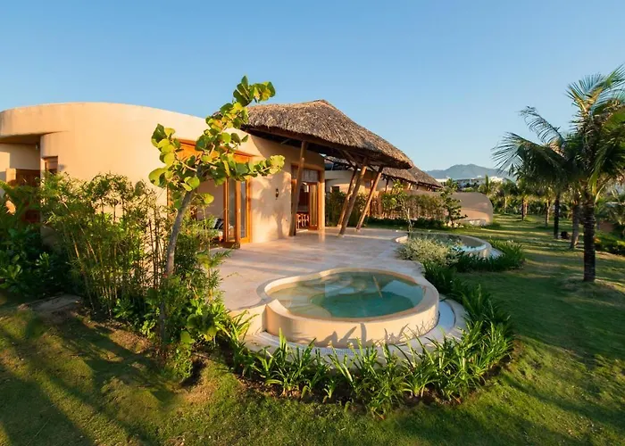 Ana Mandara Cam Ranh