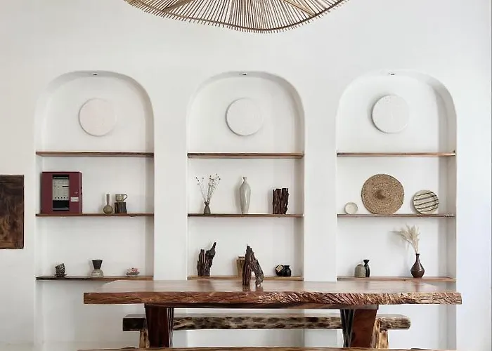 La Grotta Hotel - Phu Quoc Emerald Bay