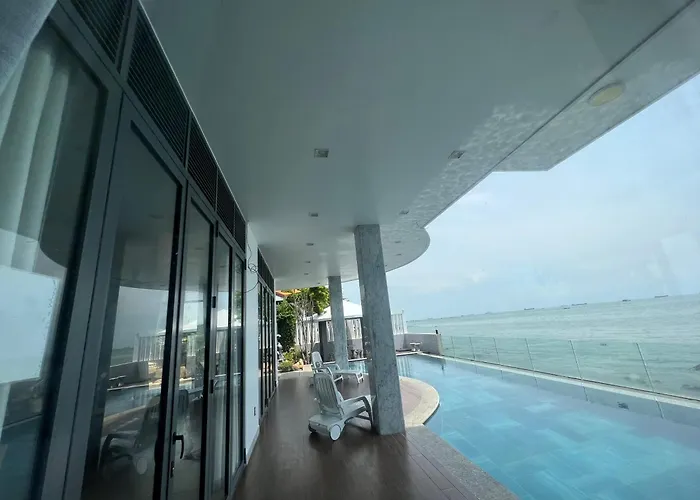 Rio\'S Home11