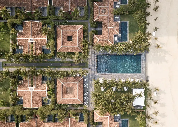 Tia Wellness Resort - Spa Inclusive