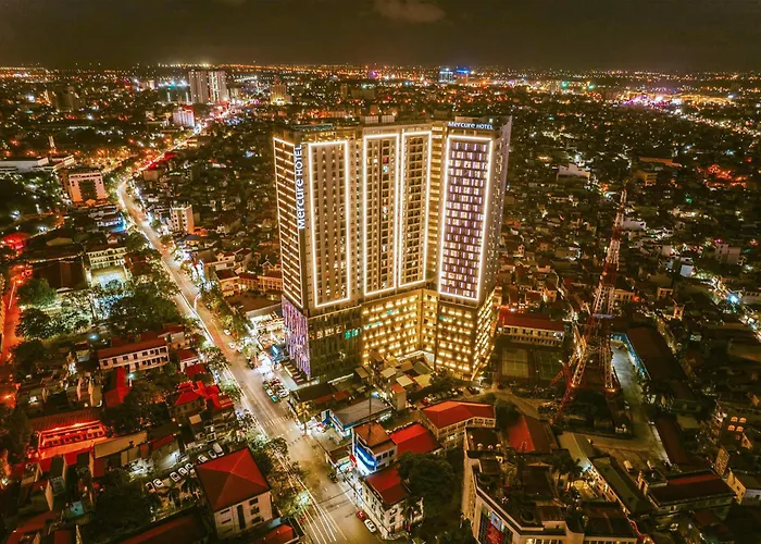 Mercure Hai Phong
